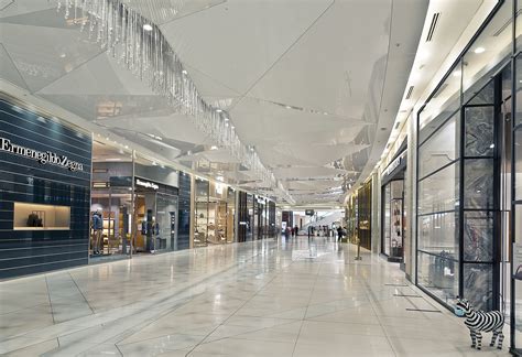 gucci diamond walk|gucci diamond walk sandton.